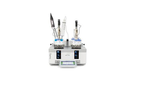 easymax instrument.